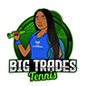 BigTrades Tennis